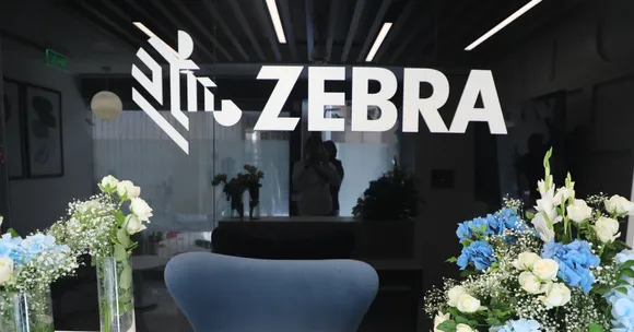zebra technologies